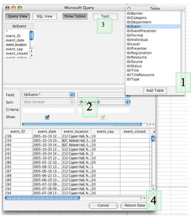 excel for mac won39t open